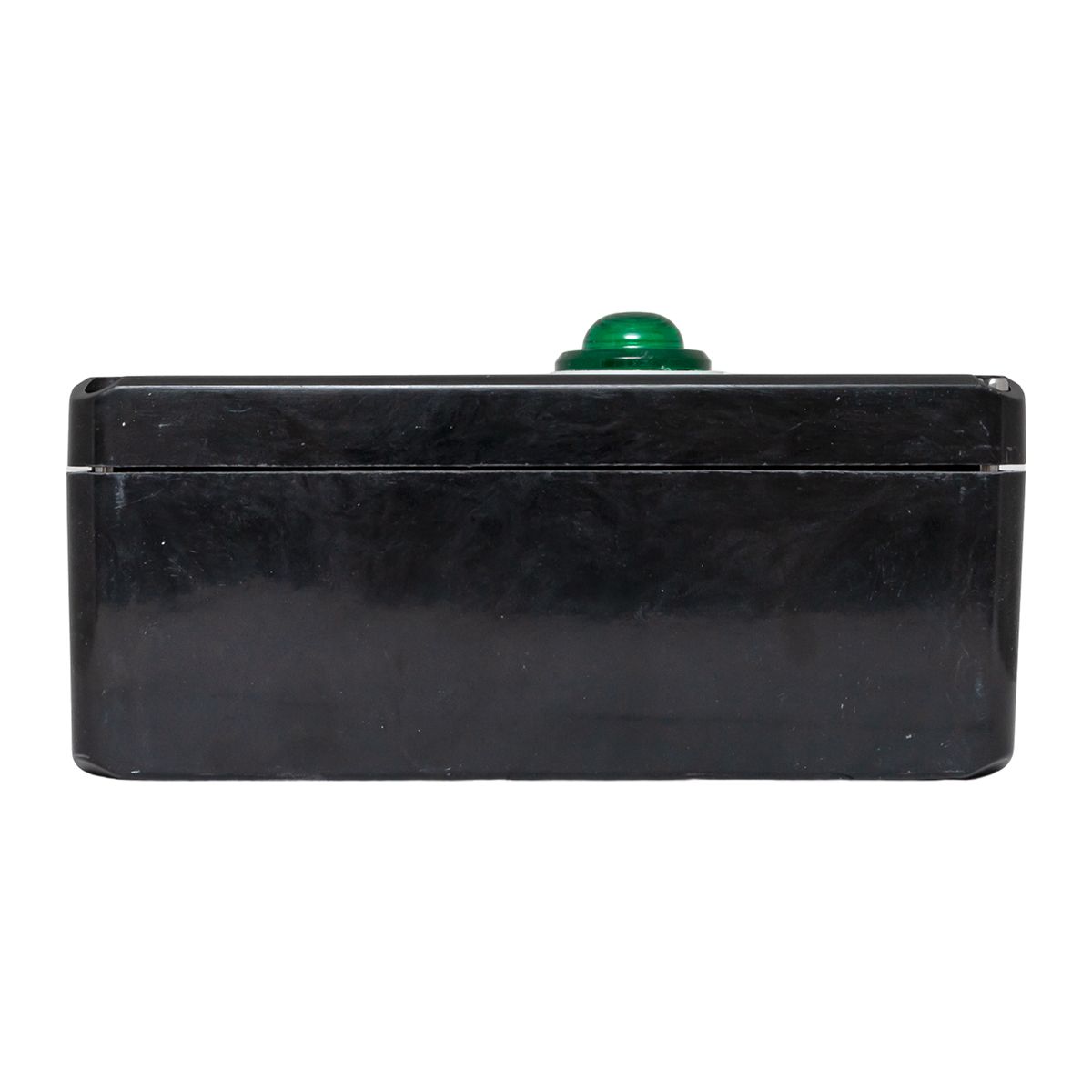 Коробка распределительная Heat box 220 S-L1 HB220SL1