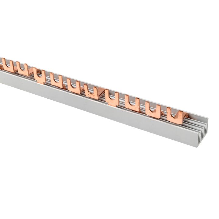 Шина  fork-04-63