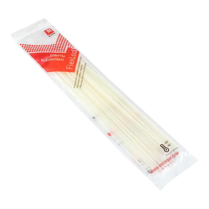 Хомут  plc-fl-ctsw-3.6x250