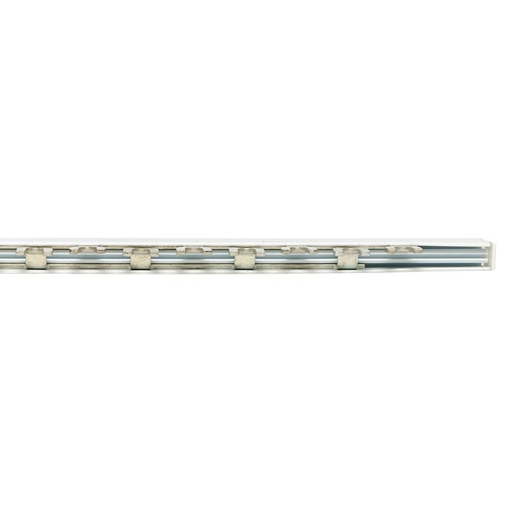 Шина  fork-02-100