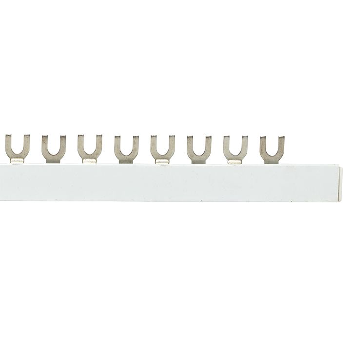 Шина  fork-02-100