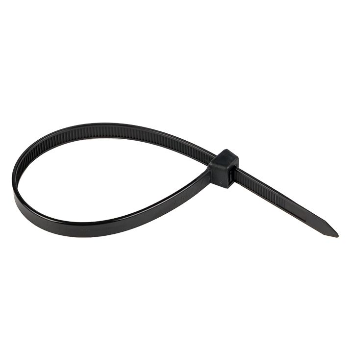 Хомут  plc-cb-7.2x250