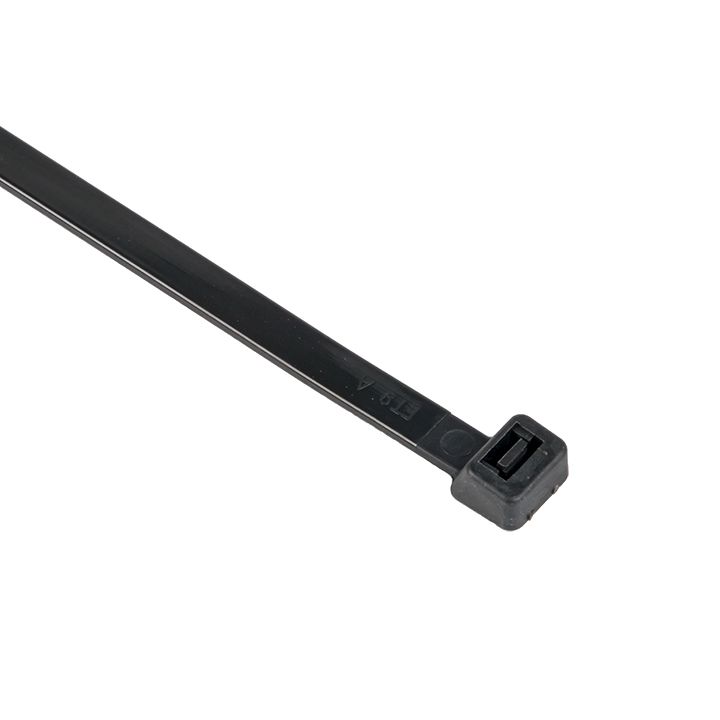 Хомут  plc-cb-7.2x250