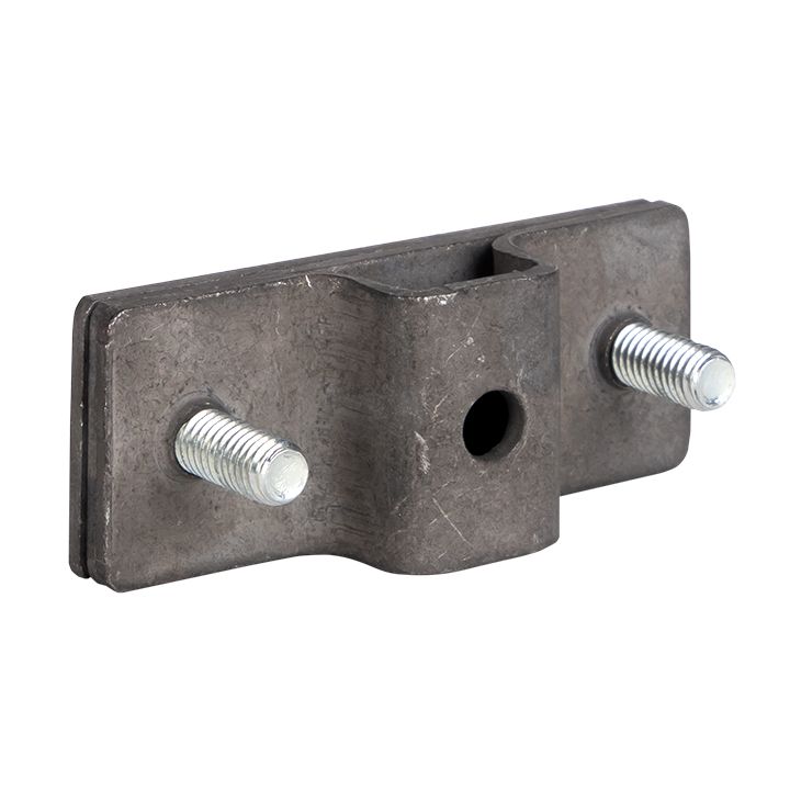 Держатель полосы  lp-31540-2
