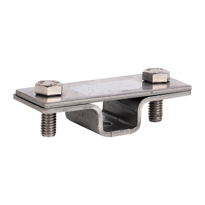 Держатель полосы  lp-31540-ni