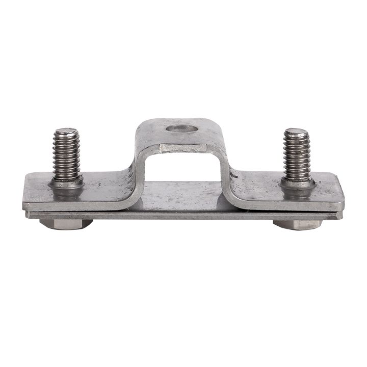 Держатель полосы  lp-31540-ni