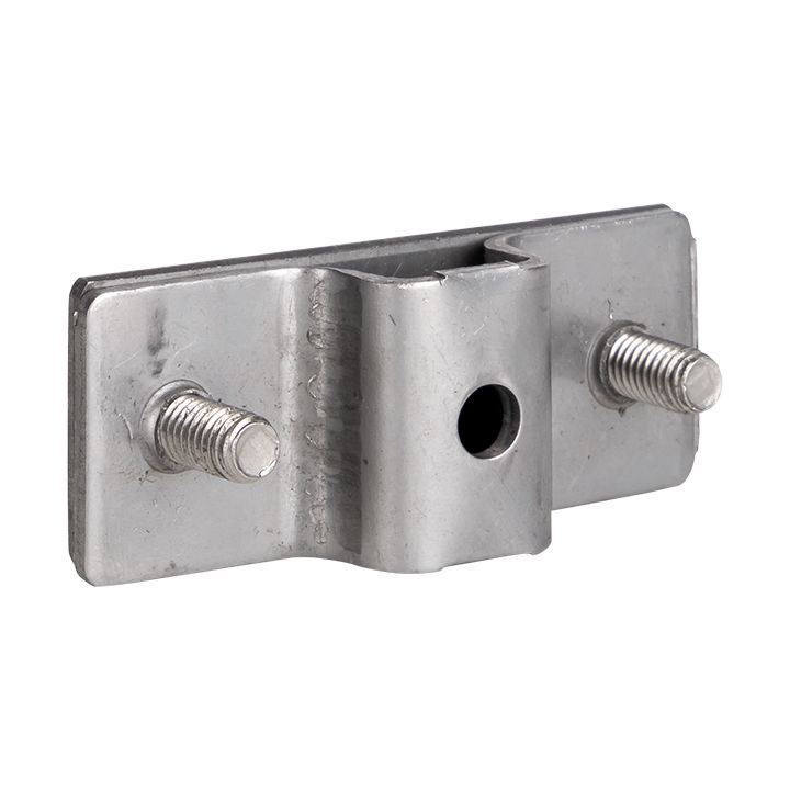 Держатель полосы  lp-31540-ni