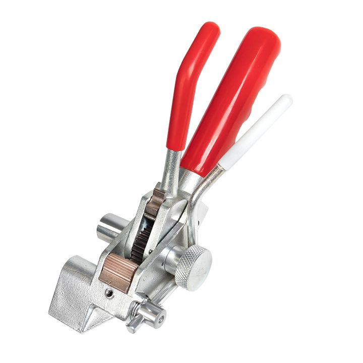 Инструмент ИНРСЛ-02 ct-42.02