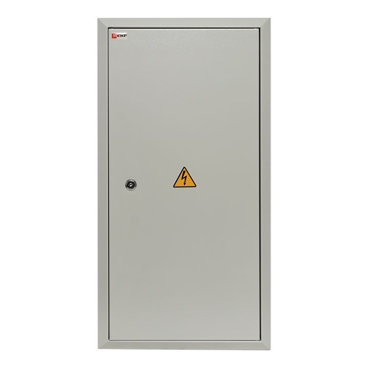 Шкаф электротехнический  mb11-48