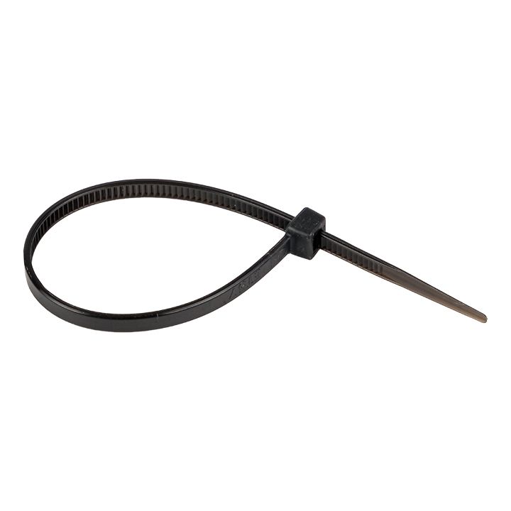 Хомут  plc-cb-3.6x150