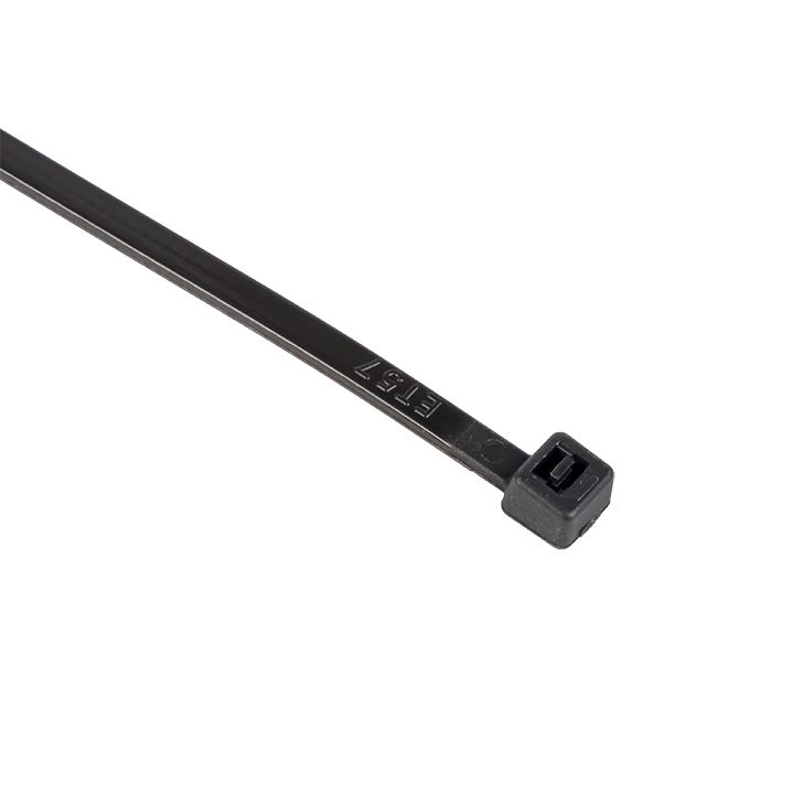 Хомут  plc-cb-3.6x150