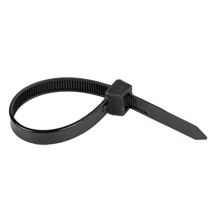 Хомут  plc-cb-7.2x150