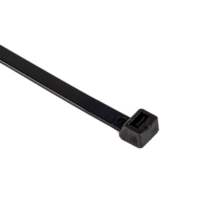 Хомут  plc-cb-7.2x150