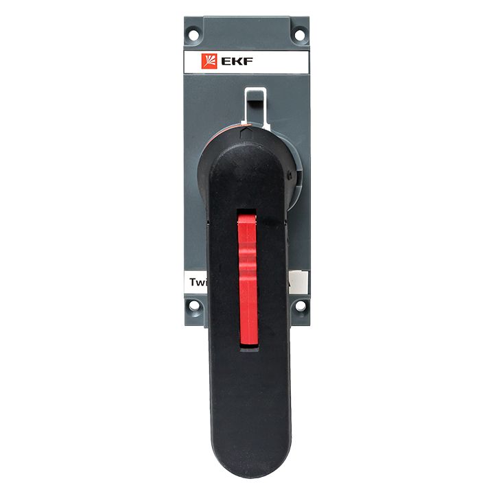 Рукоятка  tb-630-800-fh-rev
