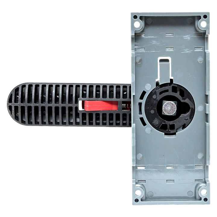 Рукоятка  tb-630-800-fh-rev