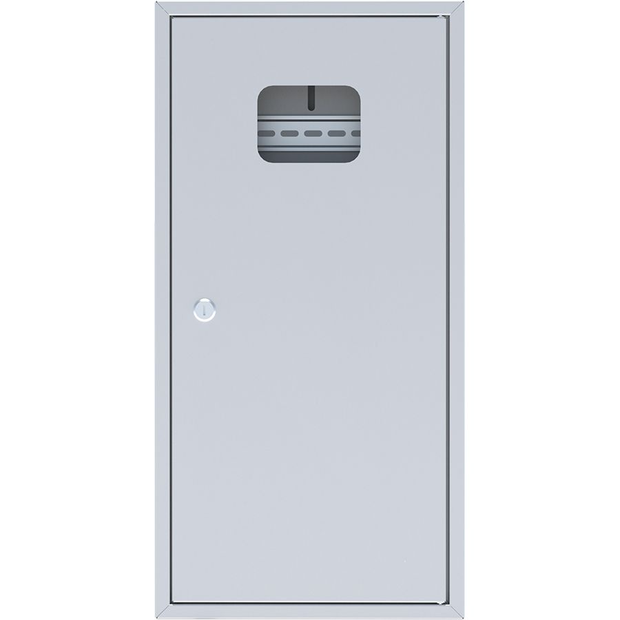 Устройство распределительное  uerm-mp-600