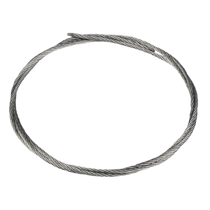 Трос  ts-2