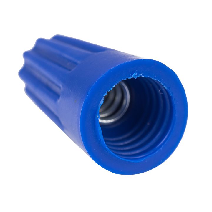 Зажим изолирующий  plc-cc-4