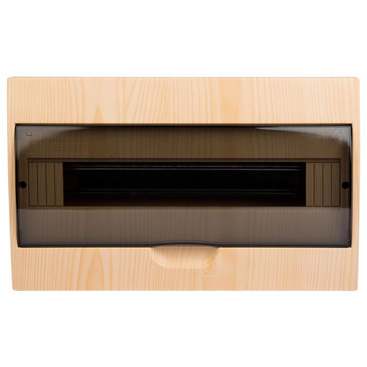 Шкаф электротехнический  pb40-n-18-light