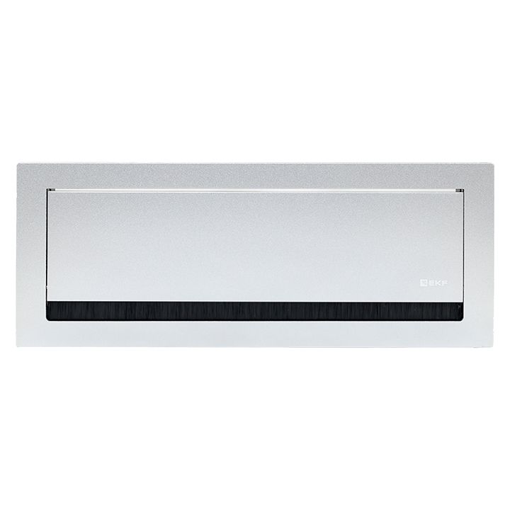 Лючок  cl-vnl-8-s