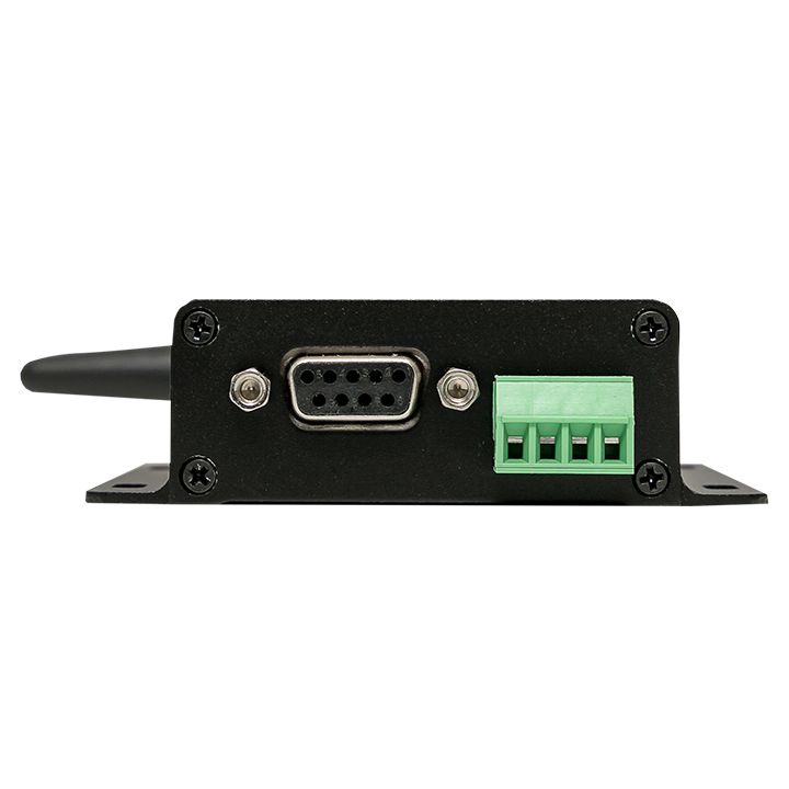 Модем  wdt-gprs