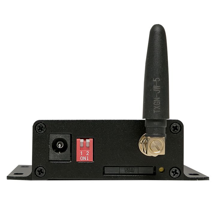 Модем  wdt-gprs