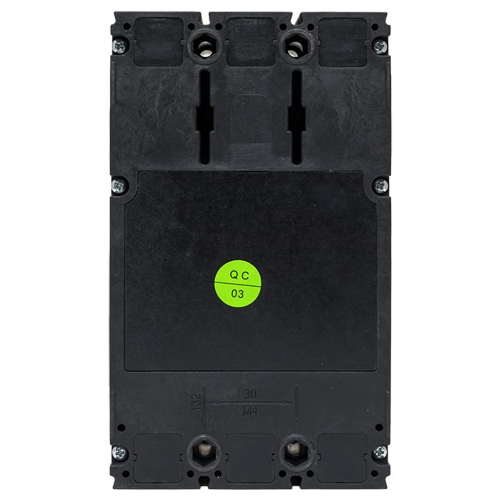 Выключатель автоматический  mccb-13-50H-TR-av