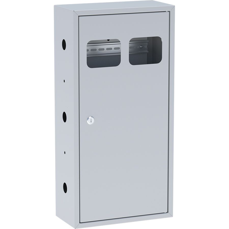 Устройство распределительное  uerm-din-600-2
