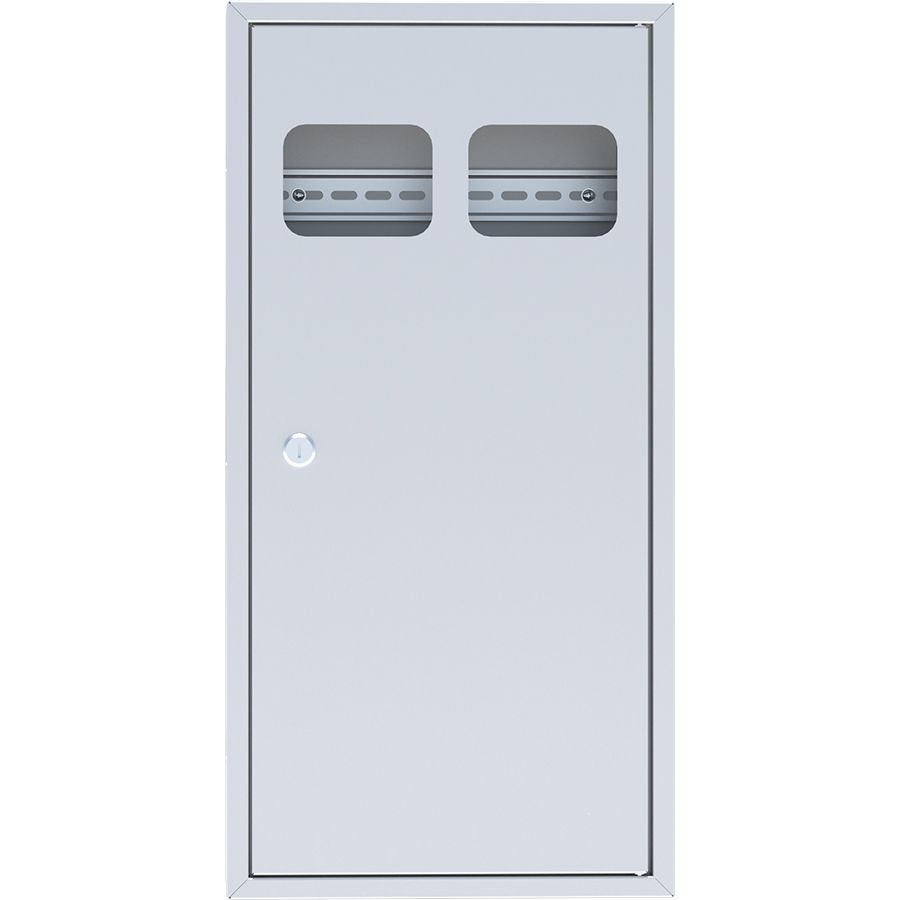 Устройство распределительное  uerm-din-600-2