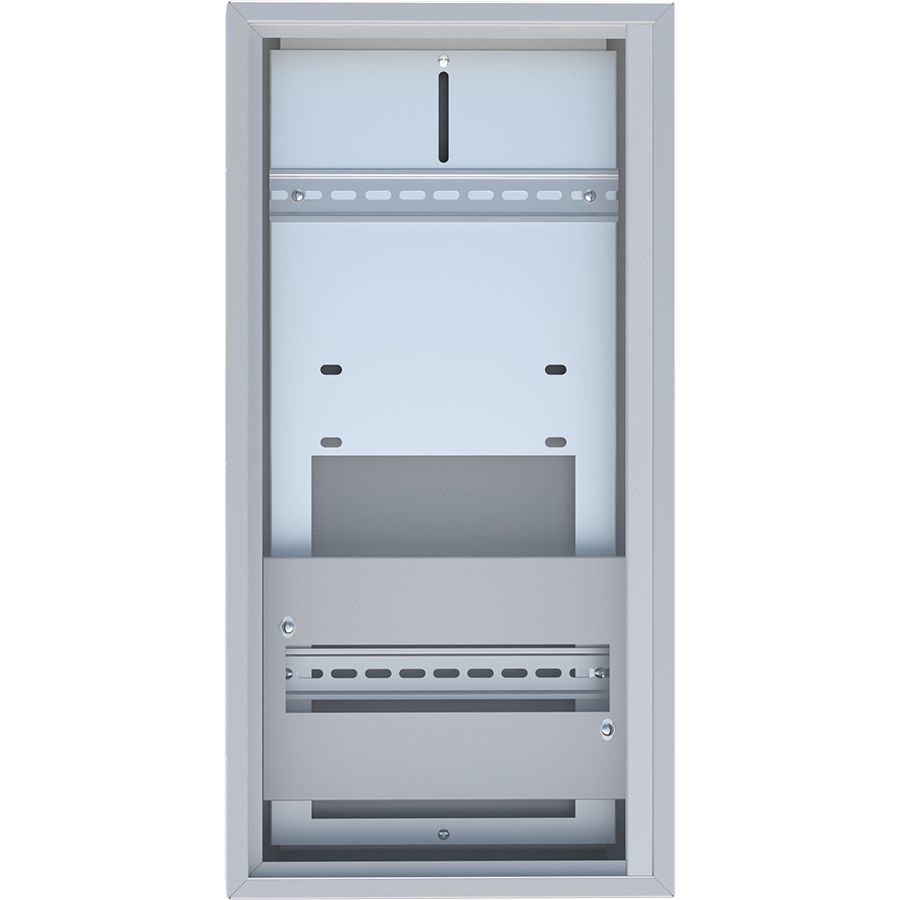 Устройство распределительное  uerm-din-600-2