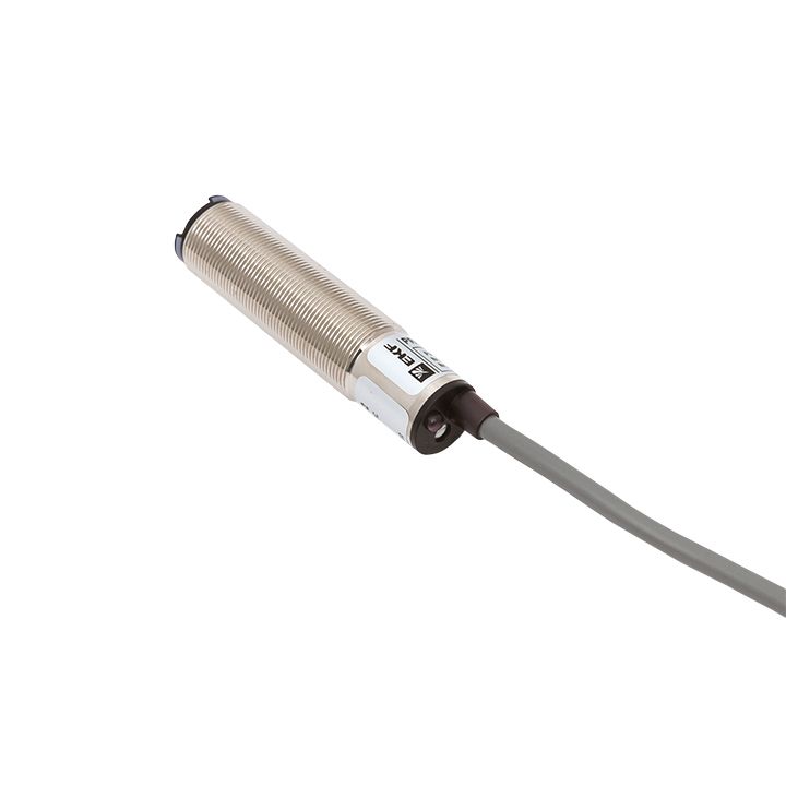 Передатчик оптический  PROXIS-3D-18-50-P-NO+NC-2