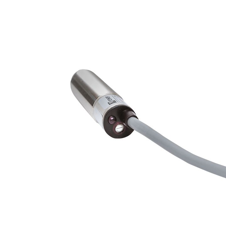 Передатчик оптический  PROXIS-3D-18-50-P-NO+NC-2