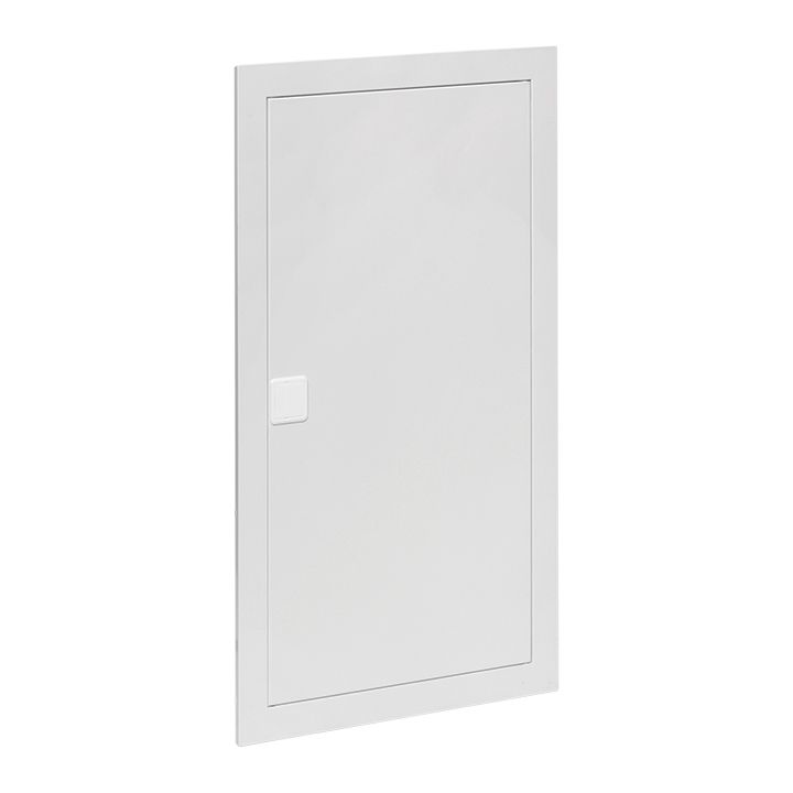 Дверь  nv-door-p-3