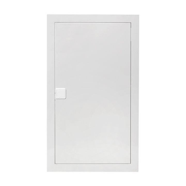 Дверь  nv-door-p-3