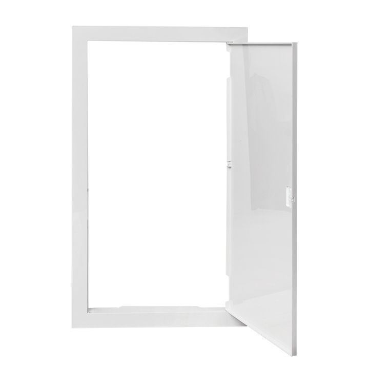 Дверь  nv-door-p-3