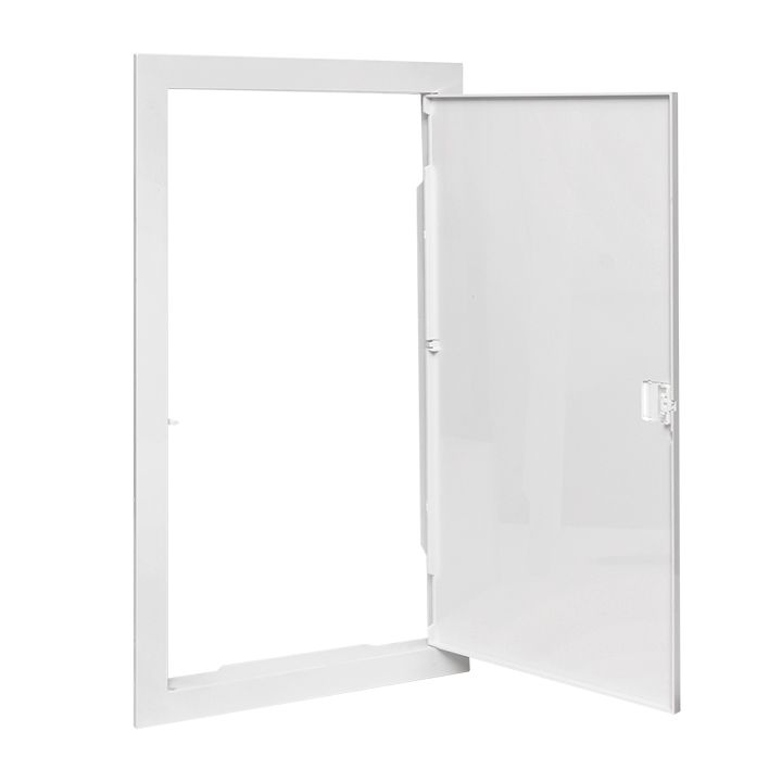 Дверь  nv-door-p-3