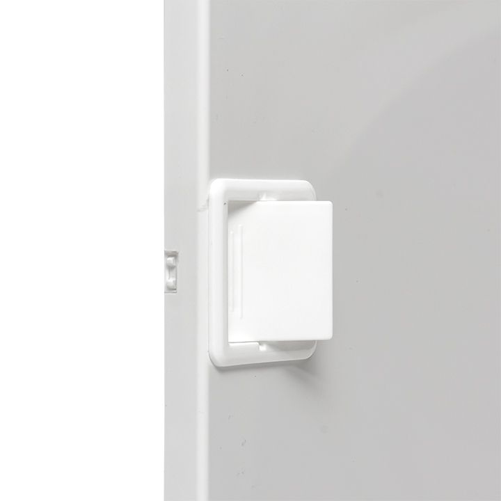 Дверь  nv-door-p-3