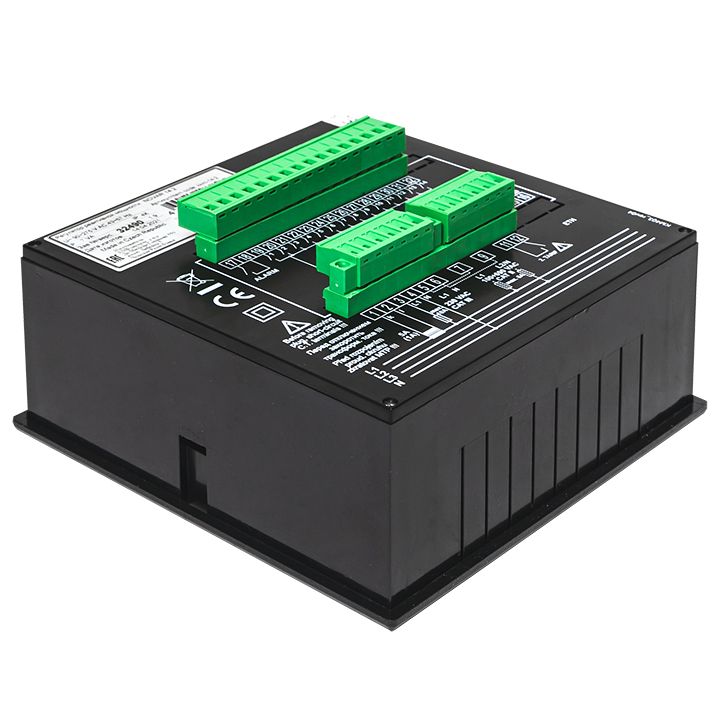 Регулятор мощности  kkm-14-2