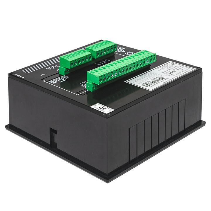 Регулятор мощности  kkm-14-2