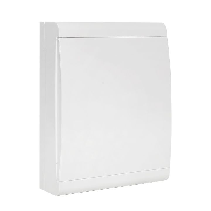 Шкаф электротехнический  pb-n-24w-bas