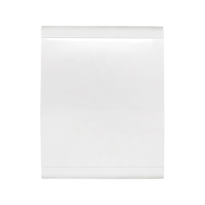 Шкаф электротехнический  pb-n-24w-bas