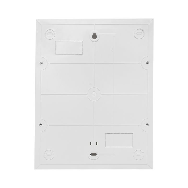 Шкаф электротехнический  pb-n-24w-bas