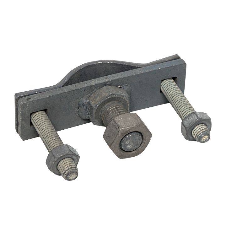 Держатель проводника  ilp-05006