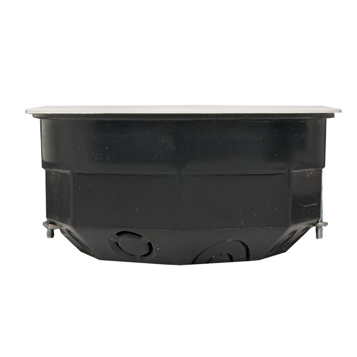 Коробка монтажная  plc-kmp-020-023