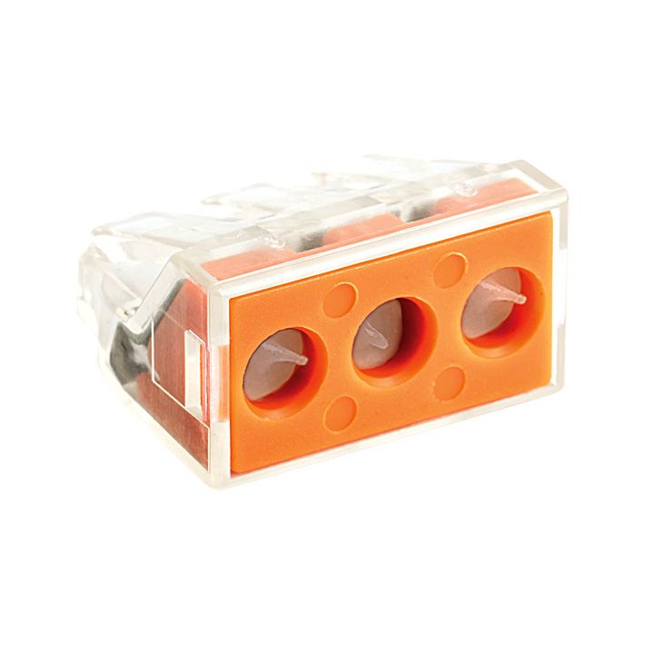 Клемма  plc-smk-773-173