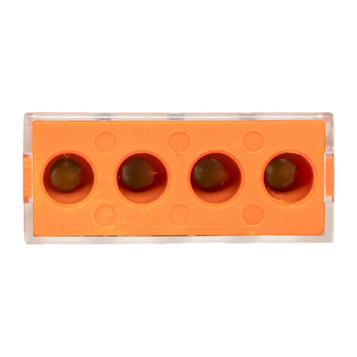 Клемма  plc-smk-773-174