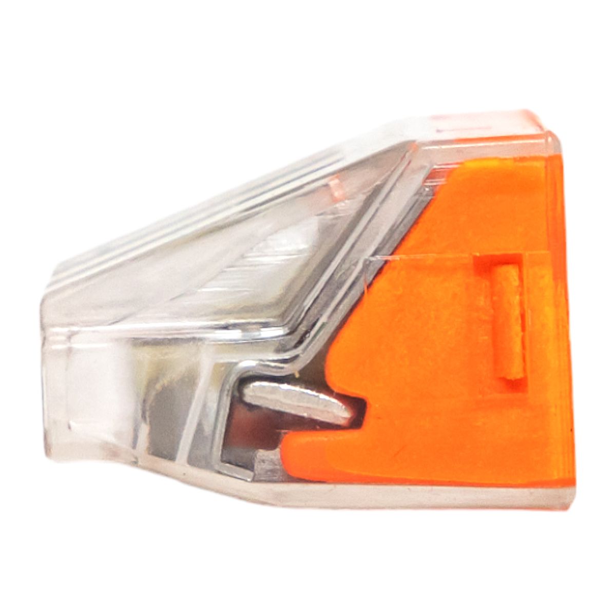 Клемма  plc-smk-773-174