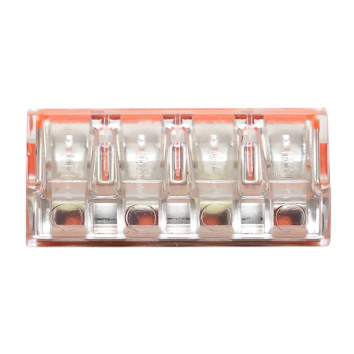 Клемма  plc-smk-773-174