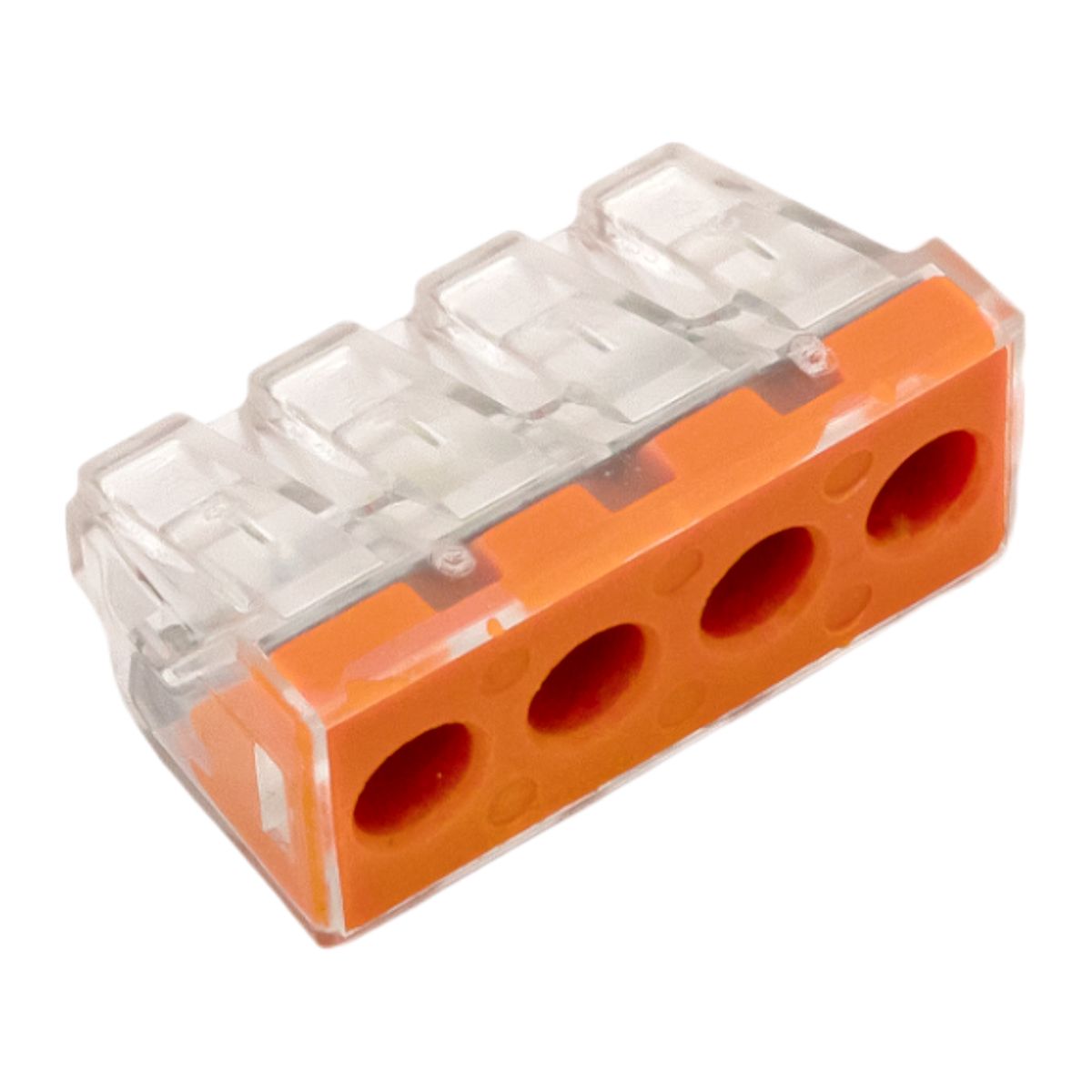 Клемма  plc-smk-773-174