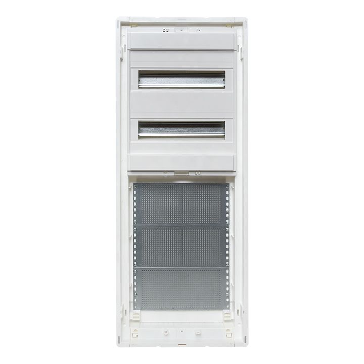 Основание щита  nv-сbase-2+3